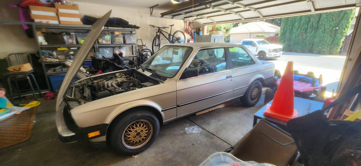 Bmw-325-1985-3