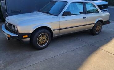 Bmw-325-1985