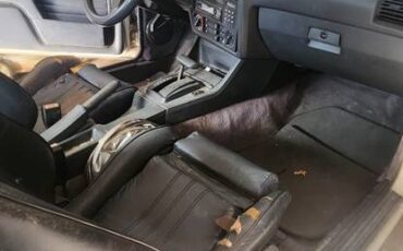 Bmw-325-1985-5