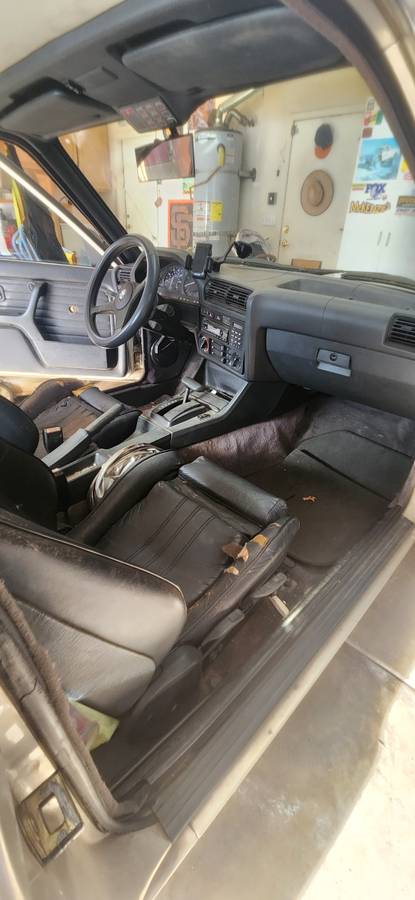 Bmw-325-1985-5