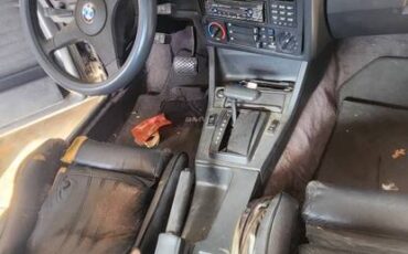 Bmw-325-1985-6