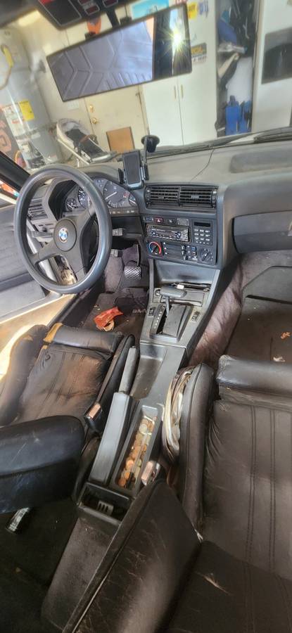 Bmw-325-1985-6