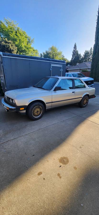 Bmw-325-1985