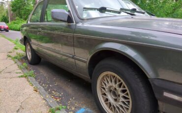 Bmw-325-1987-1