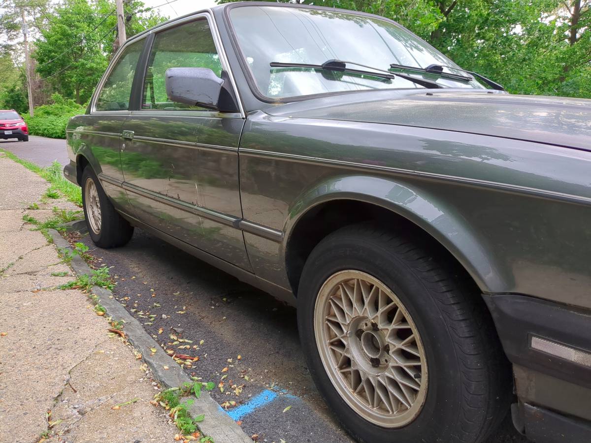 Bmw-325-1987-1