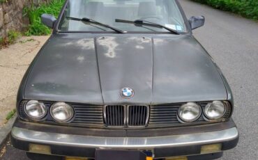 Bmw-325-1987-2