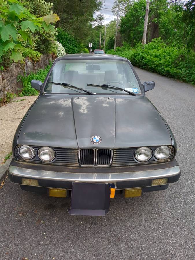 Bmw-325-1987-2