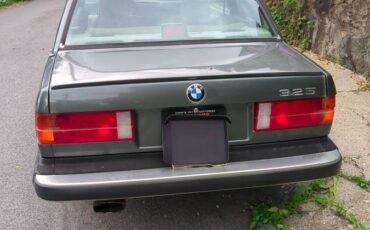 Bmw-325-1987-3