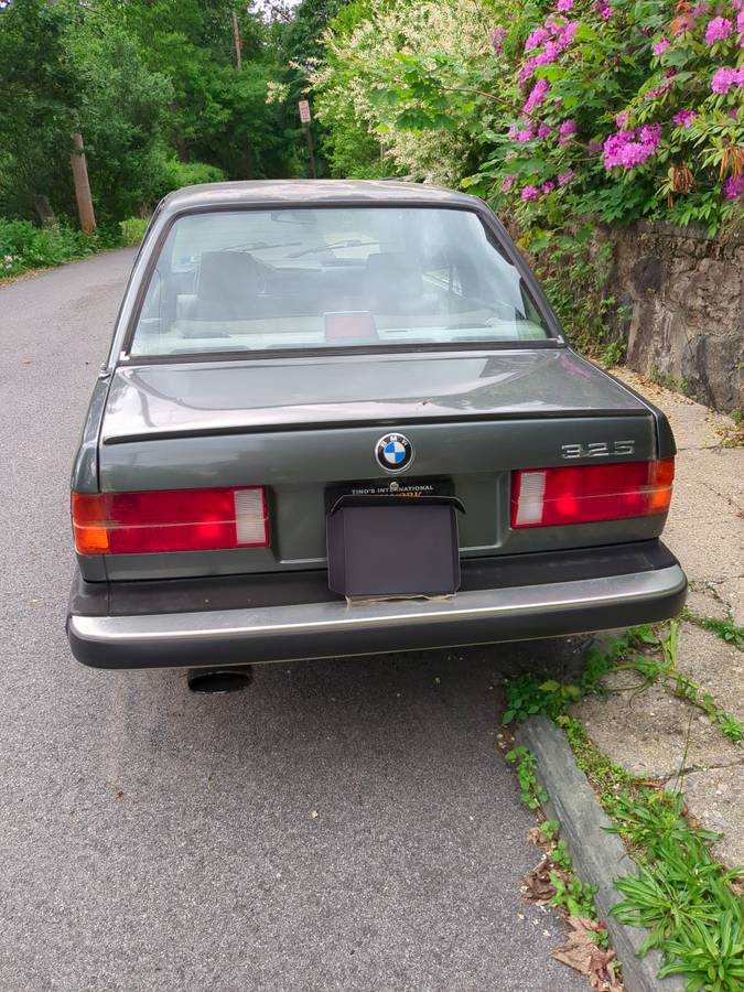Bmw-325-1987-3