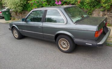 Bmw-325-1987