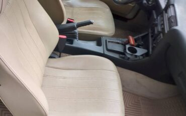 Bmw-325-1987-5