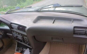 Bmw-325-1987-6