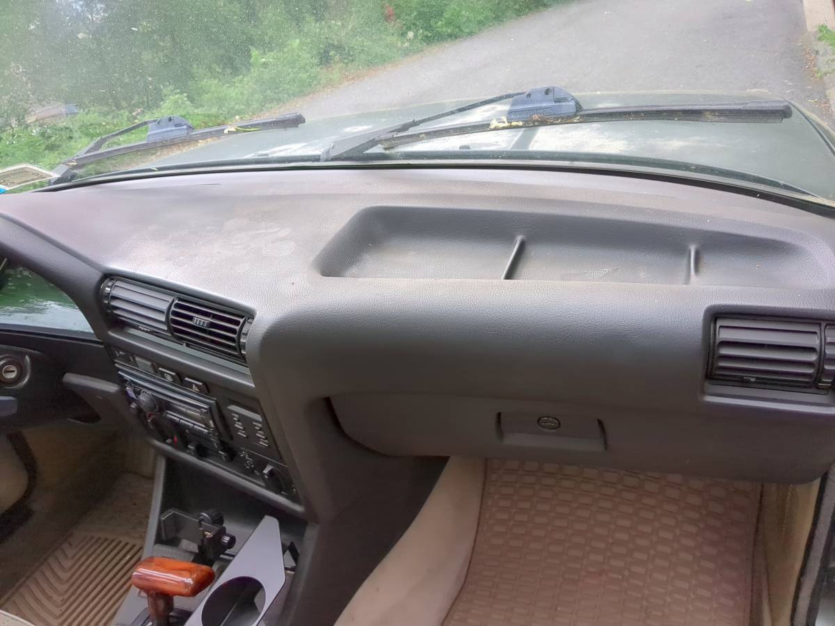 Bmw-325-1987-6