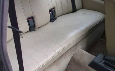 Bmw-325-1987-7