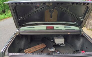 Bmw-325-1987-8