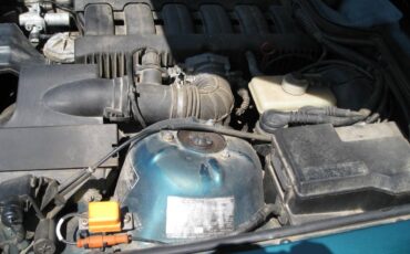 Bmw-325-is-1993-green-12