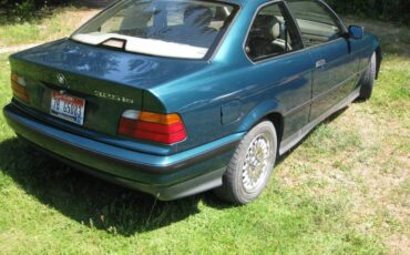 Bmw-325-is-1993-green-13