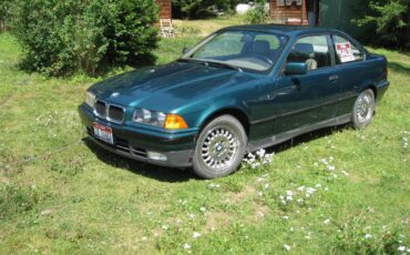 Bmw-325-is-1993-green-14