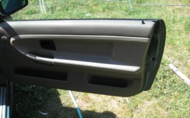 Bmw-325-is-1993-green-15