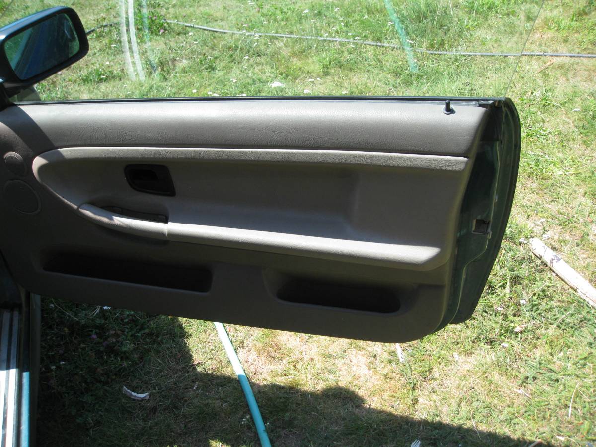 Bmw-325-is-1993-green-15