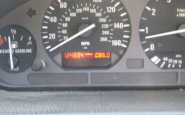 Bmw-325-is-1993-green-16
