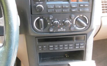 Bmw-325-is-1993-green-18