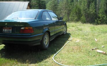 Bmw-325-is-1993-green-3