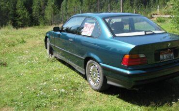 Bmw-325-is-1993-green-4