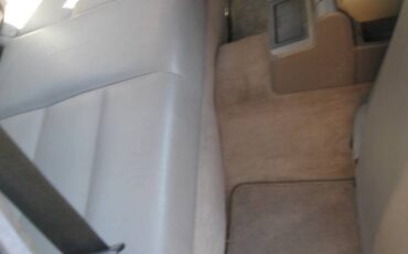 Bmw-325-is-1993-green-6