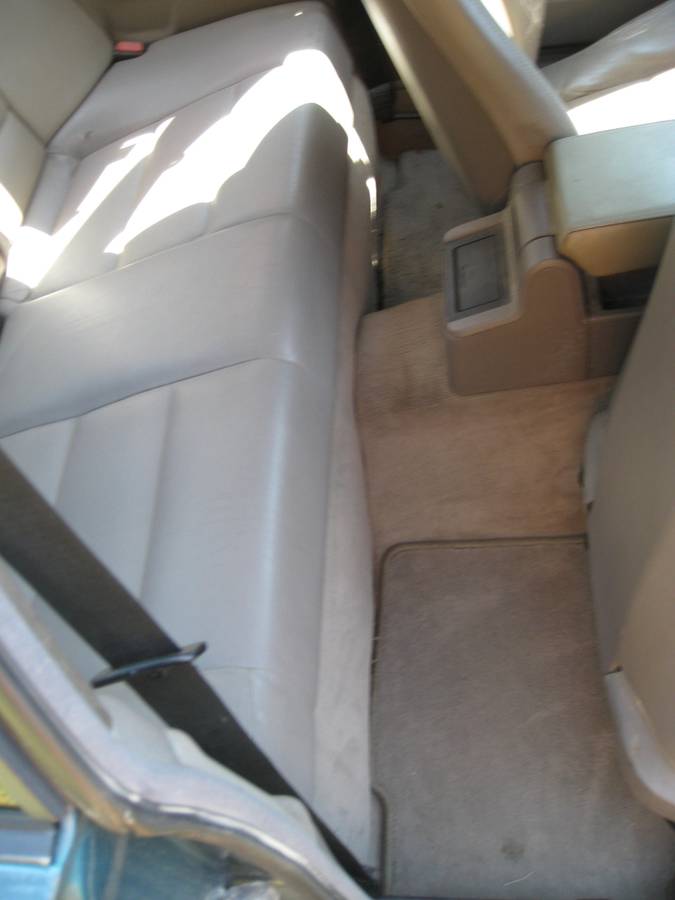 Bmw-325-is-1993-green-6