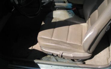 Bmw-325-is-1993-green-7