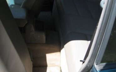 Bmw-325-is-1993-green-8