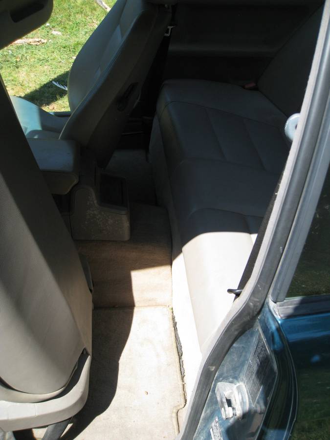 Bmw-325-is-1993-green-8