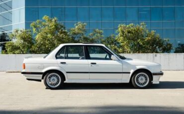 Bmw-325-ix-1991-white-1