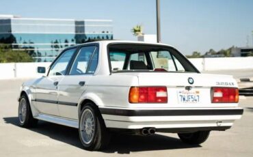 Bmw-325-ix-1991-white-2