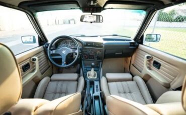 Bmw-325-ix-1991-white-3