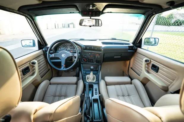 Bmw-325-ix-1991-white-3