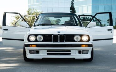 Bmw-325-ix-1991-white
