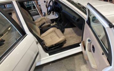 Bmw-325-ix-1991-white-4