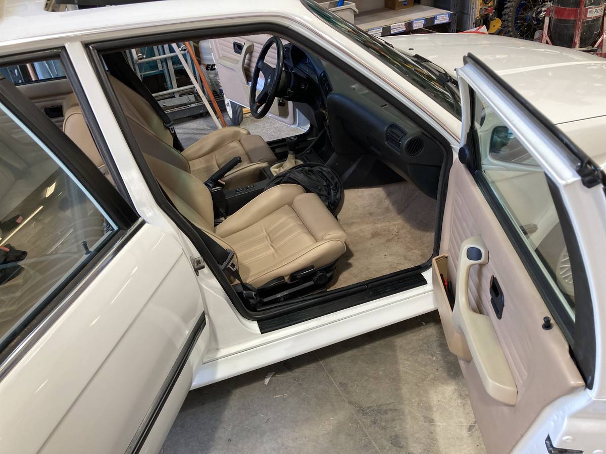 Bmw-325-ix-1991-white-4
