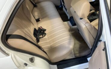 Bmw-325-ix-1991-white-5