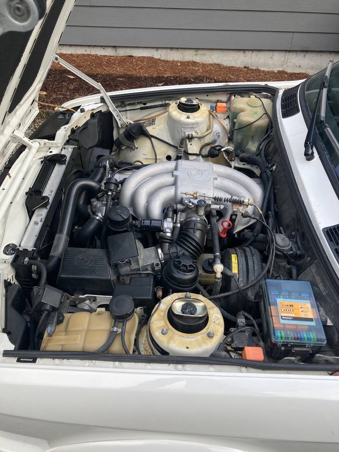 Bmw-325-ix-1991-white-6