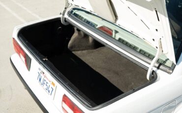 Bmw-325-ix-1991-white-7