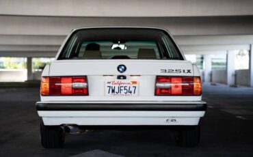 Bmw-325-ix-1991-white-8