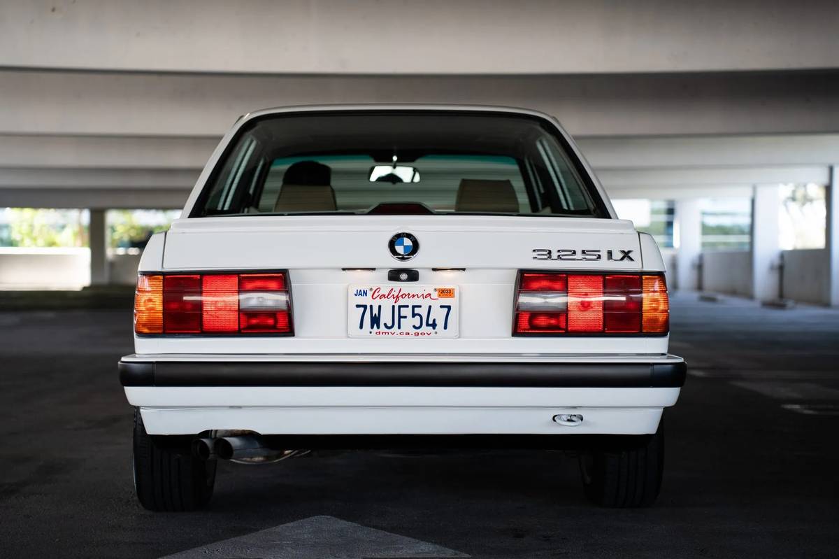Bmw-325-ix-1991-white-8