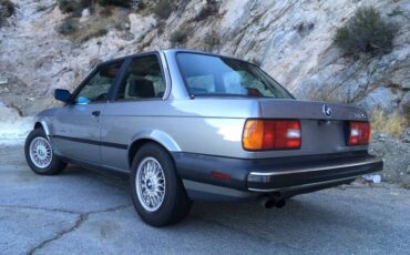 Bmw-325-super-eta-1988-silver-1