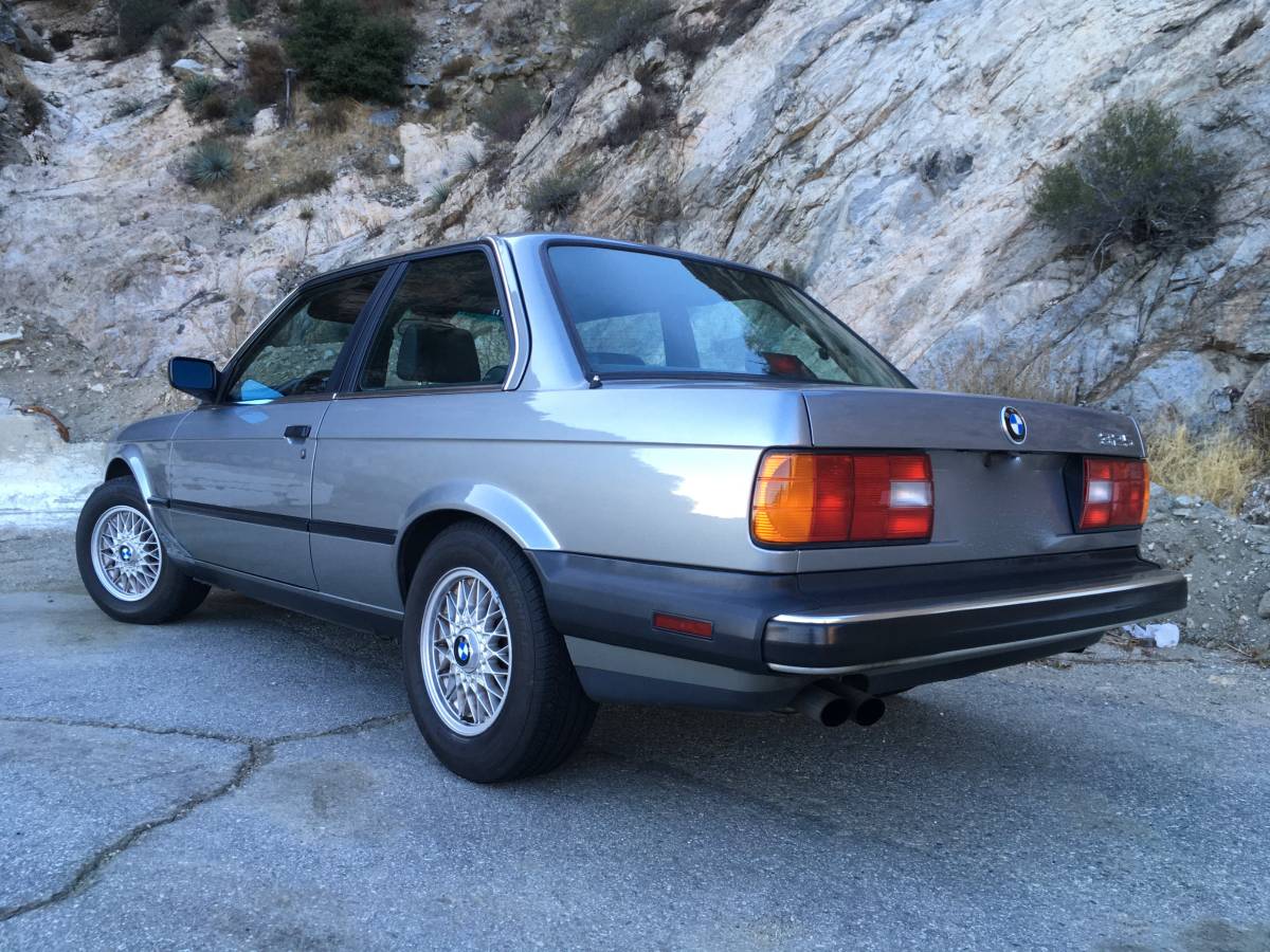Bmw-325-super-eta-1988-silver-1
