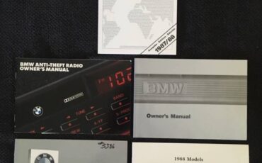 Bmw-325-super-eta-1988-silver-12