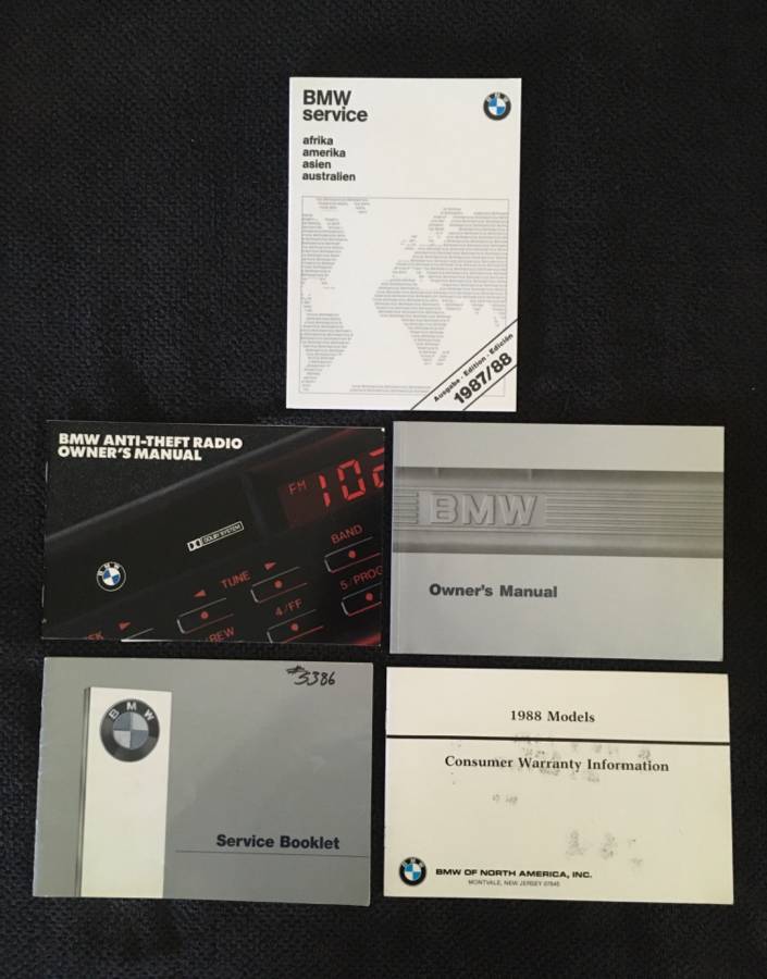Bmw-325-super-eta-1988-silver-12