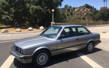 Bmw-325-super-eta-1988-silver-2